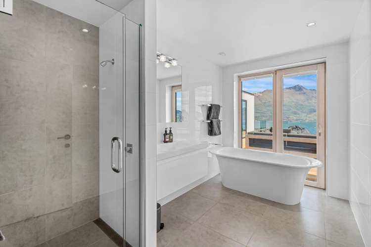 32 Edinburgh Drive Queenstown_20