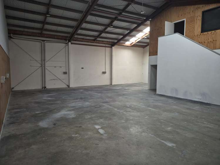 115B Ellis Street Frankton_1