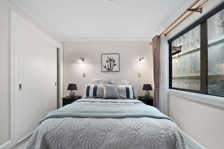 12 Drover Close Flat Bush_20