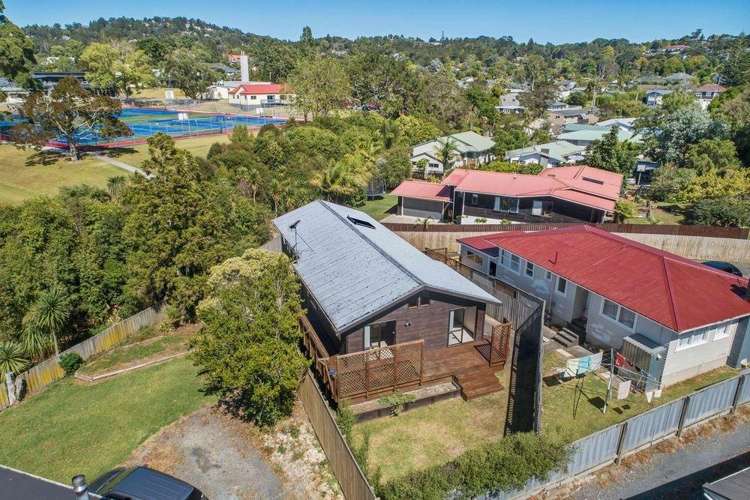 2/11 Firle Place Green Bay_20