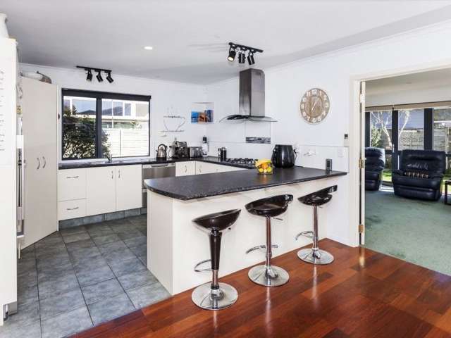 3 School House Lane Whitianga_4