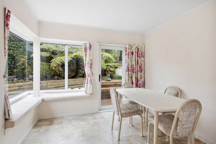 19 Avon Street Island Bay_2