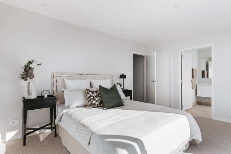 4 Rehua Way Papamoa_23