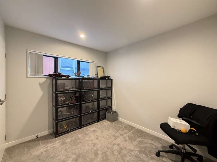 4A Watea Rd Torbay_17