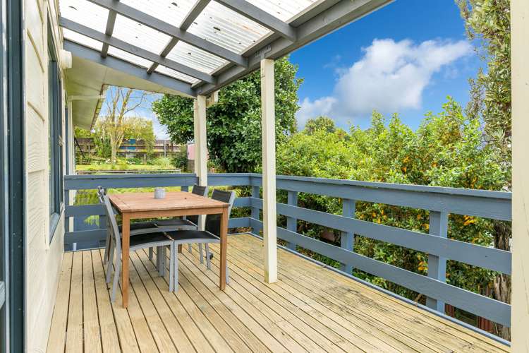 199 Ascot Place Te Awamutu_6