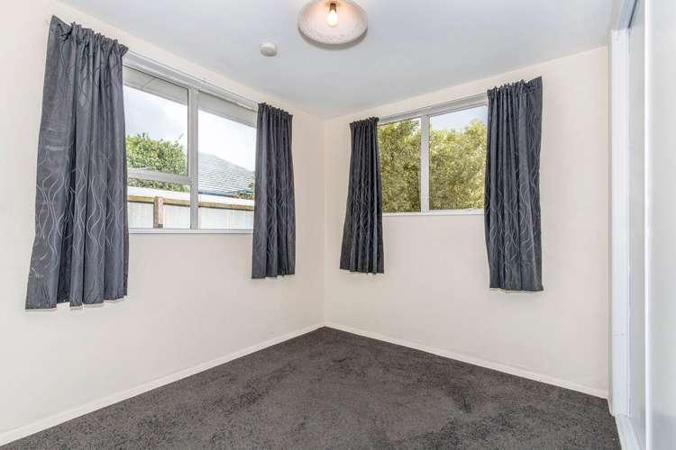 1/66 Flemington Avenue North New Brighton_5