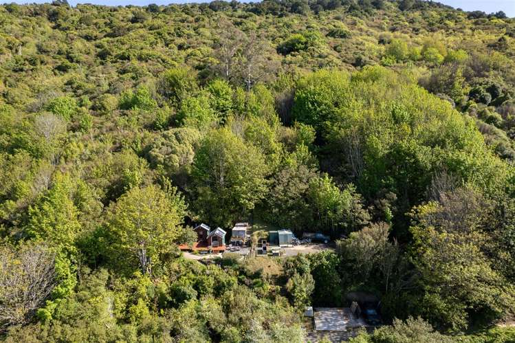 17 Rimu Street Ravensbourne_19