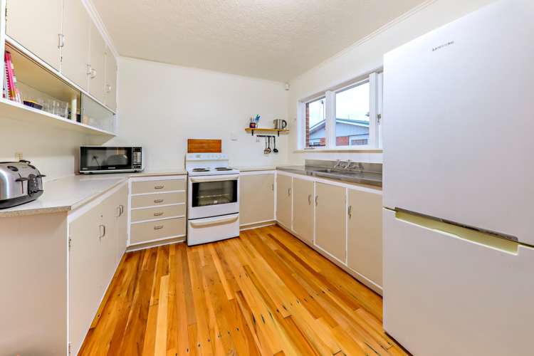 2/27 Shirley Avenue Papakura_7
