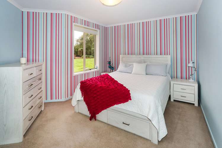 14 Mystic Place Tuakau_12