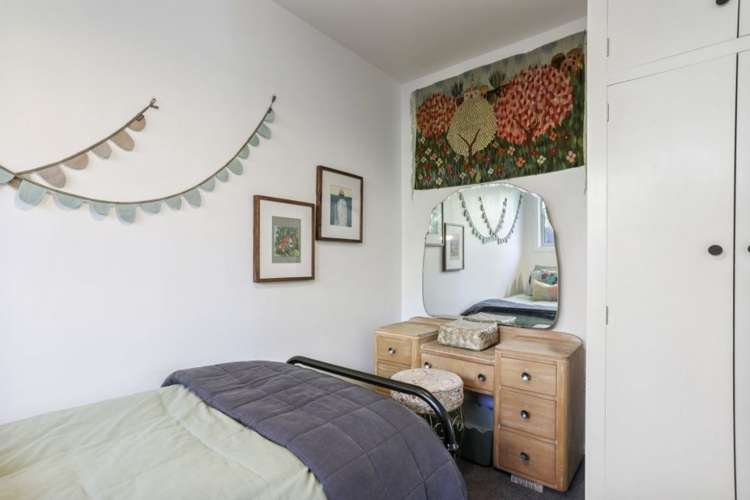 25 Fleming Street North New Brighton_17