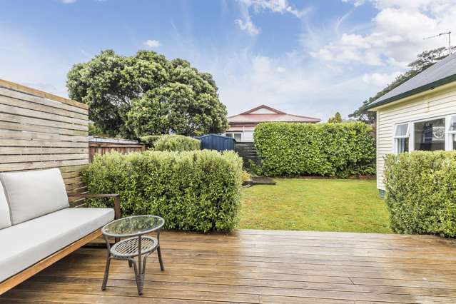 44a Puriri Street Miramar_4