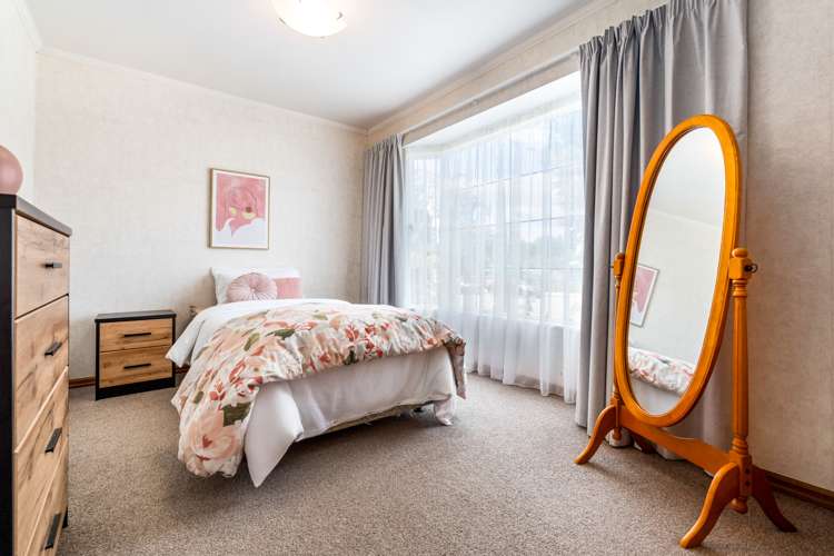 48 First Avenue Avenues_23