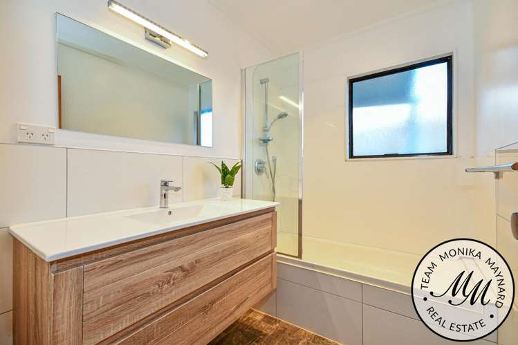 16b Lipscombe Avenue Papatoetoe_7