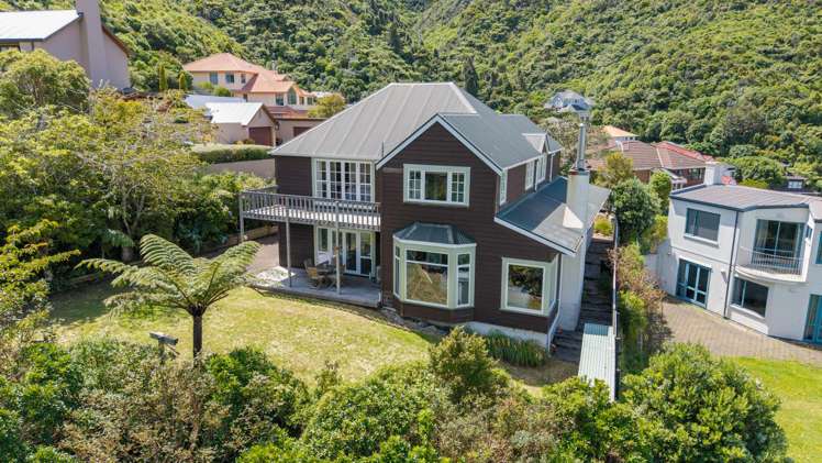 11 Ridvan Grove Ngaio_20