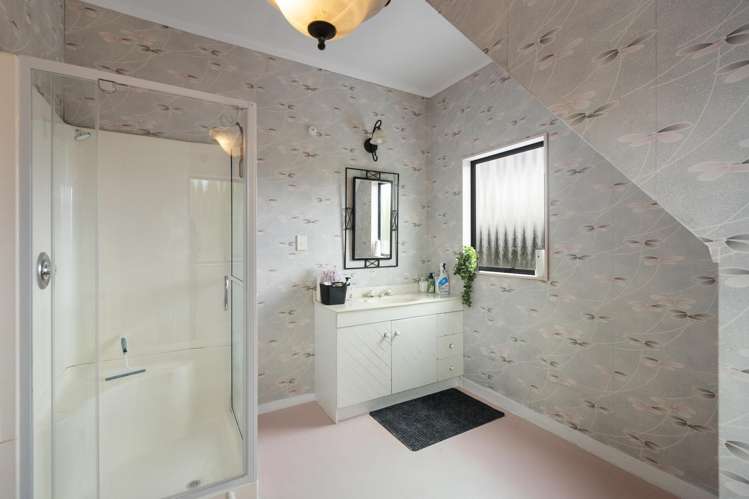 20 Springdale Grove Fitzherbert_22