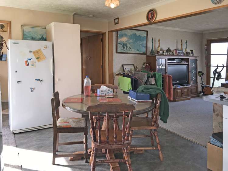 55 Lowestoft Street Balclutha_5