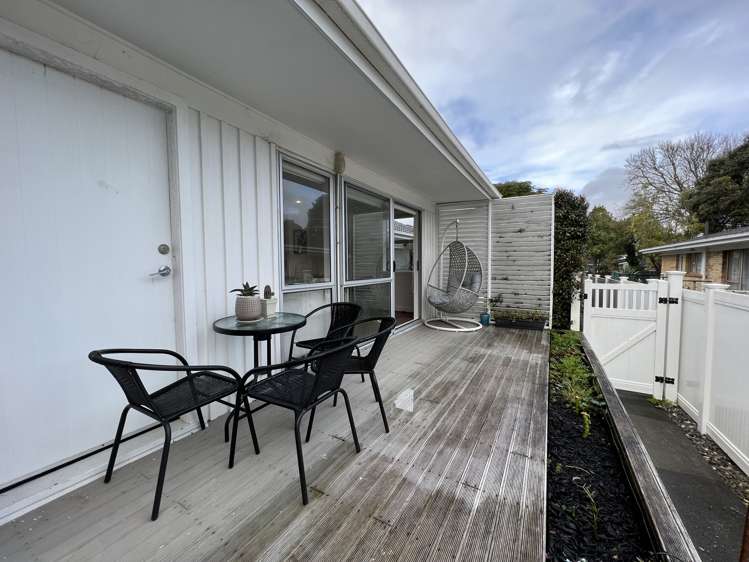 2/6 Baden Powell Place Remuera_8