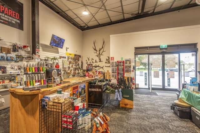 179 Main Highway Otaki_4