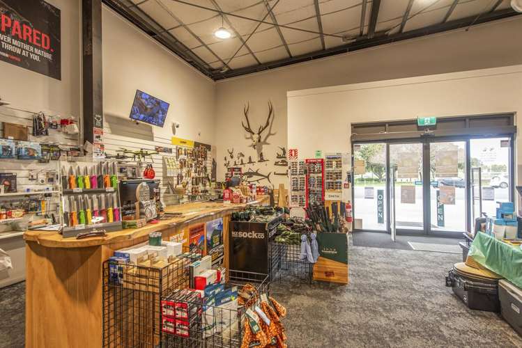 179 Main Highway Otaki_4