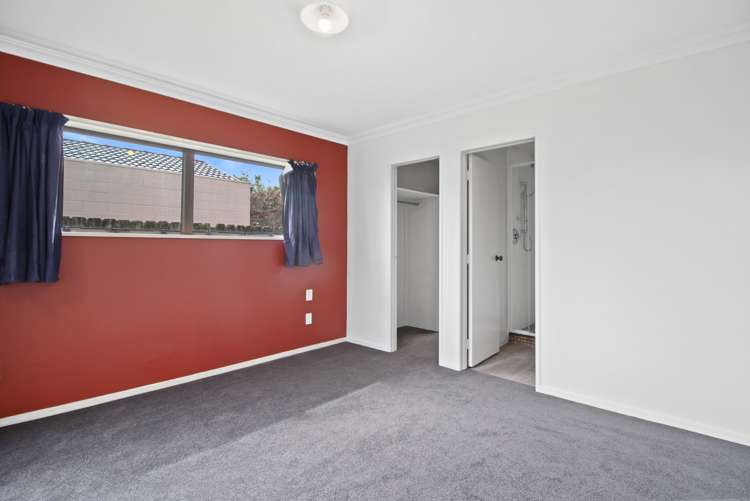 63 Chedworth Avenue Chedworth_6