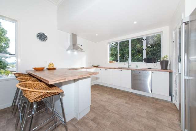 29 Rimu Street Helensville_3