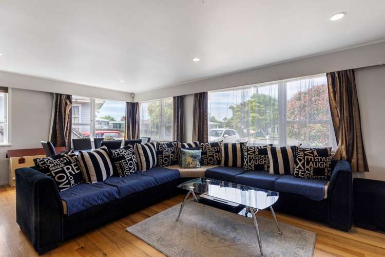 31 London Street Pukekohe_12