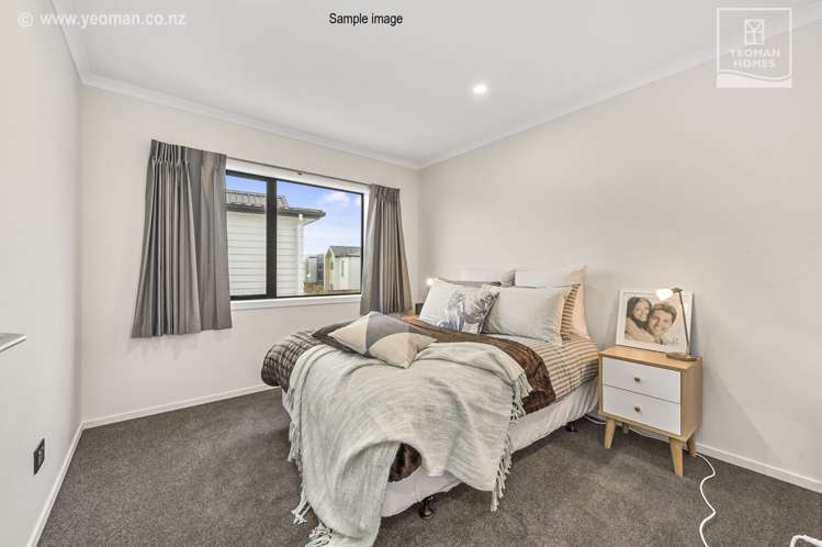 71 Ridgedale Crescent Flagstaff_6