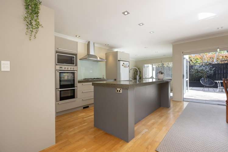 9d Clarke Road Onehunga_5