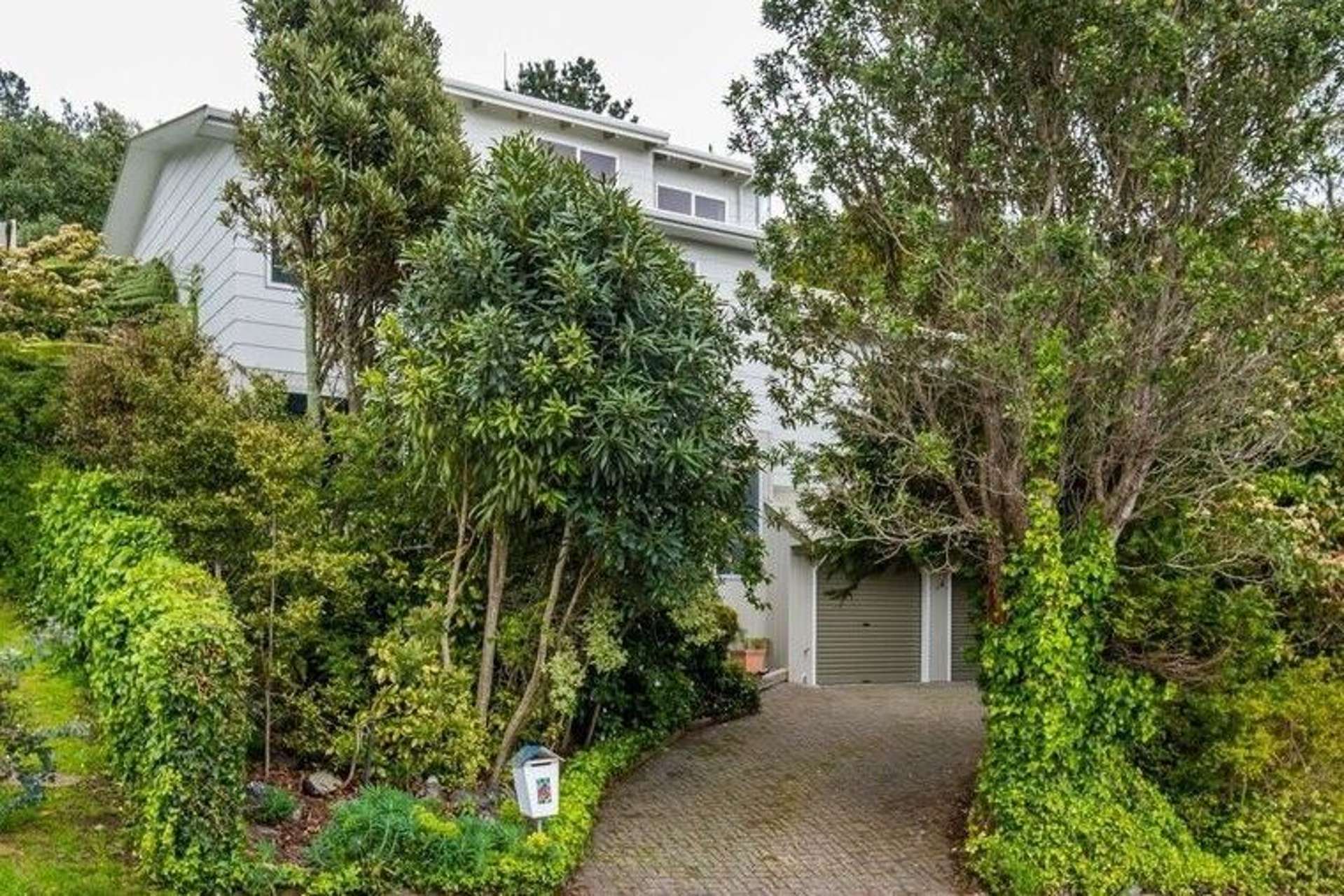40 Westhaven Drive Tawa_0