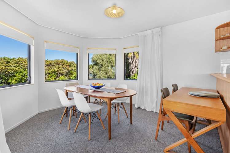 1692E Wainui Road Kaeo_8