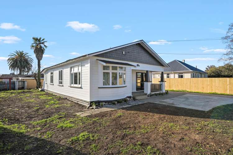 13 Graham Street Blenheim_15
