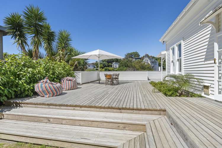 16 Bracken Street New Plymouth_2