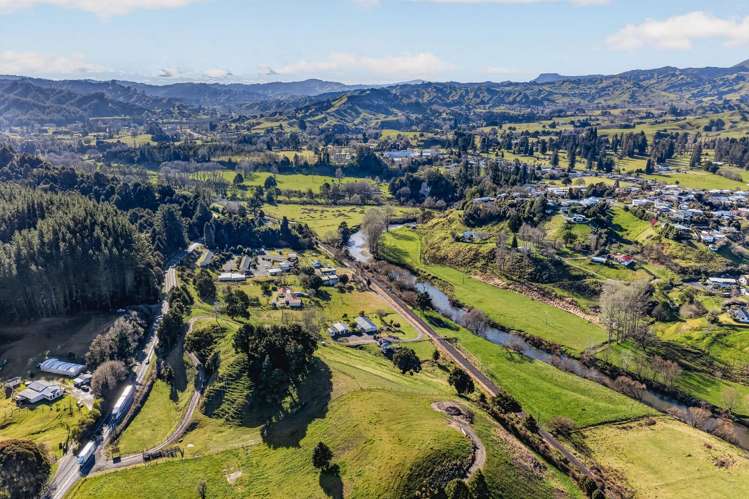 6803 State Highway 4 Taumarunui_21