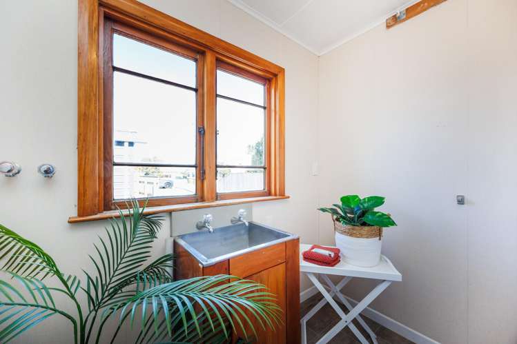 184 South Street Feilding_20