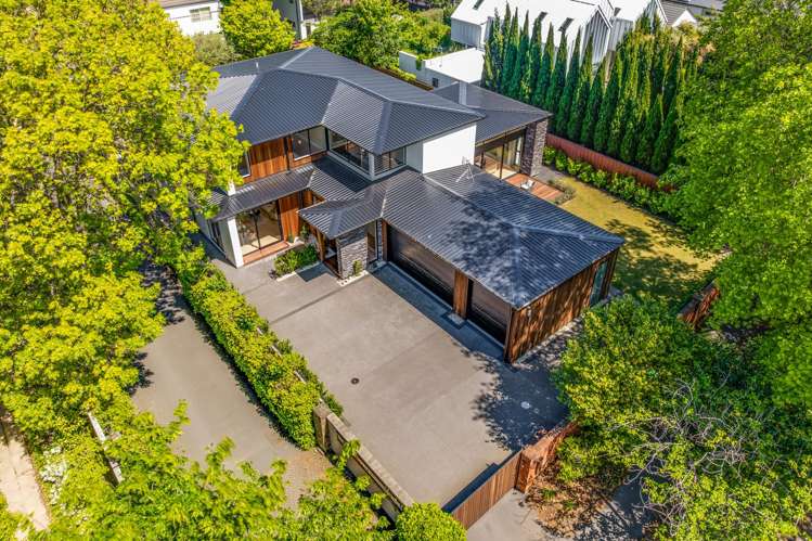 99A Fendalton Road Fendalton_44