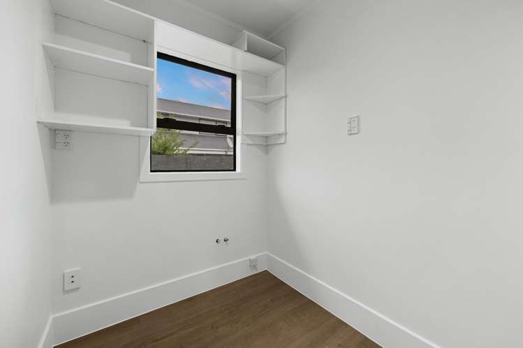 1/17 Rosier Road Glen Eden_17