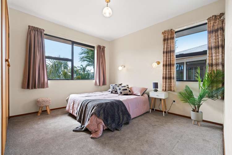 51 Station Road Dargaville_11