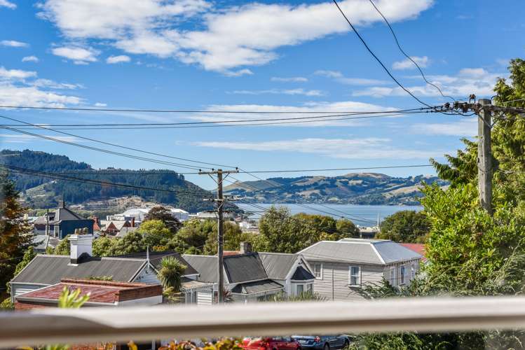 42 Duncan Street Dunedin Central_19