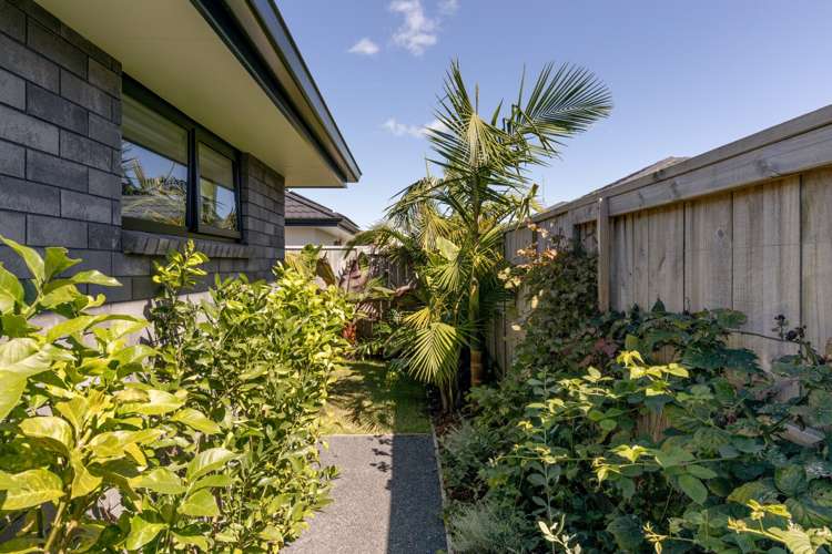 4 Fontana Street Papamoa_21