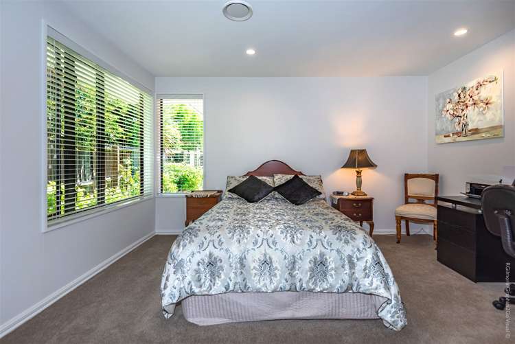 36 Millstream Drive Lincoln_15