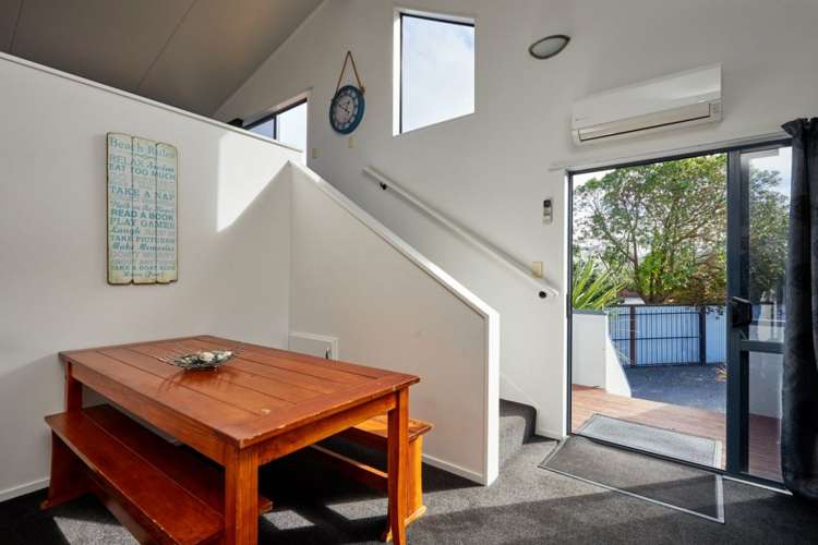 17 Kotare Place Kaikoura_8