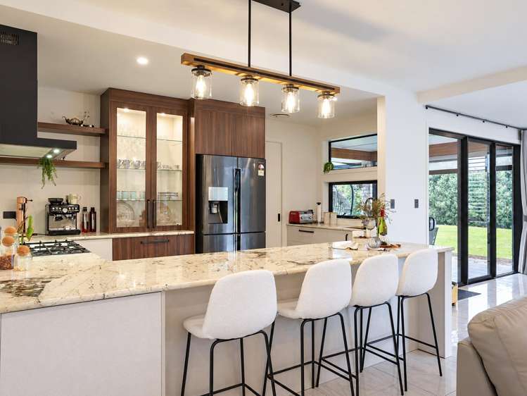 8 Figgmartin Lane Tamahere_15