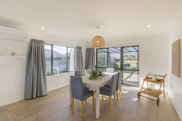 5 Sovereign Way Paraparaumu_4