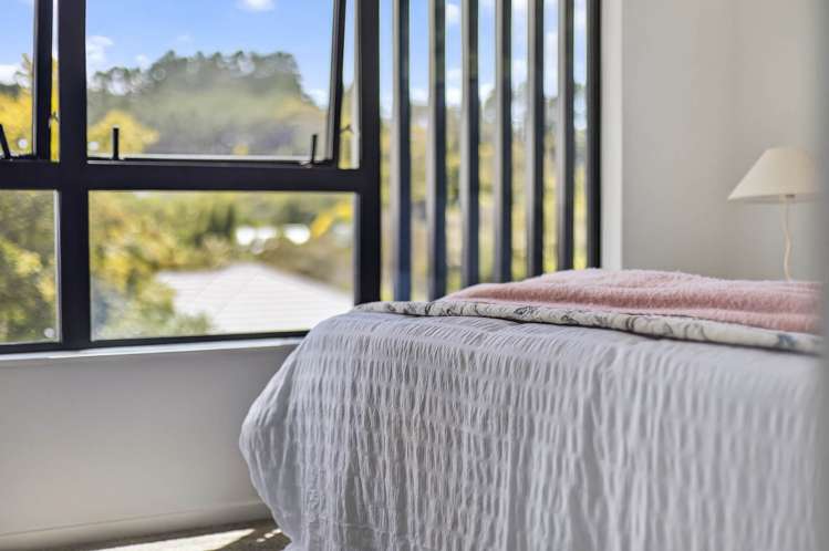 Lot 5/18 Woodglen Road Glen Eden_18