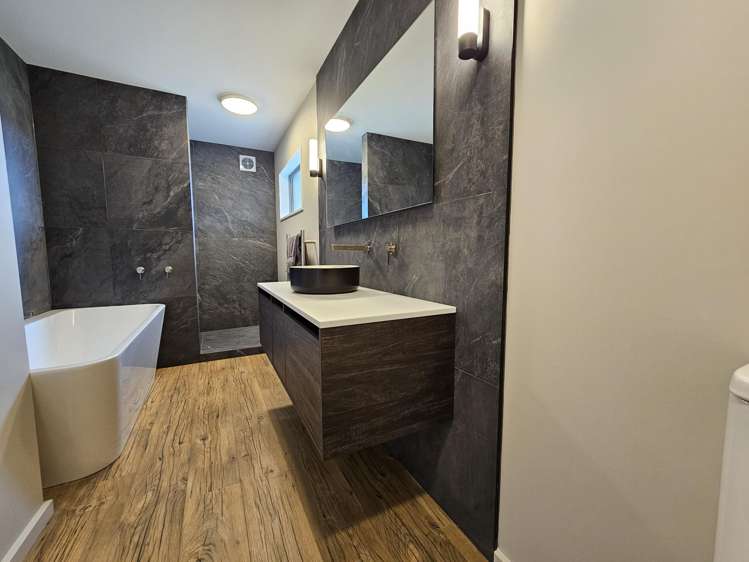 6 Pollock Place Lake Tekapo_20