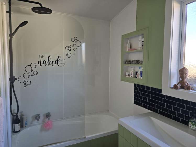 71 Beach Road Ashburton_15