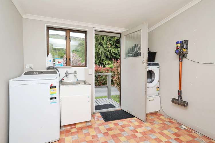 9 Cornwall Street Arrowtown_11