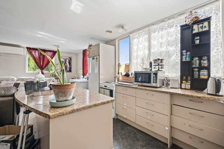 55A Logan Street Dargaville_5