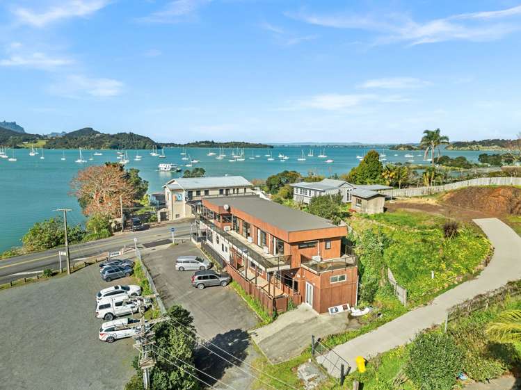 1037 Whangarei Heads Road Parua Bay_4