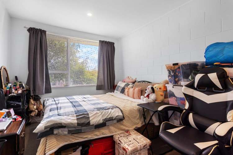 1-4 / 15 Symes Road Wigram_8